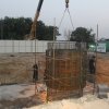 Foundations