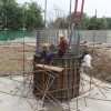 Foundations
