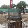 Foundations