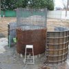 Foundations