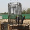 Foundations