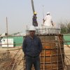 Foundations