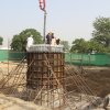 Foundations