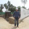 Foundations