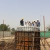 Foundations