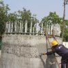 Foundations
