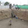 Foundations