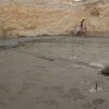 Foundations