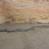 Foundations