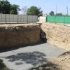 Foundations