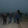 GSW - Images