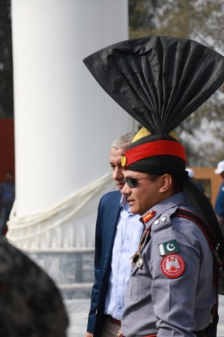Head-Sulemanki
