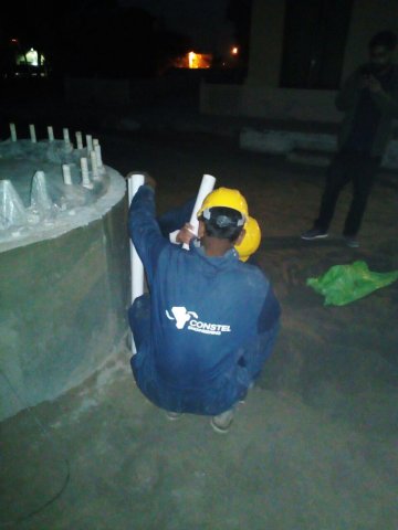 Head-Sulemanki
