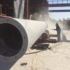 Giant Flagpole at DHA Bahawalpur, Pakistan (Turnkey Project)