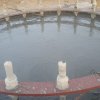 Giant Flagpole at DHA Bahawalpur, Pakistan (Turnkey Project)