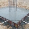Giant Flagpole at DHA Bahawalpur, Pakistan (Turnkey Project)