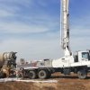 Giant Flagpole at DHA Bahawalpur, Pakistan (Turnkey Project)