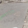 Giant Flagpole at DHA Bahawalpur, Pakistan (Turnkey Project)
