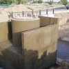 Giant Flagpole at DHA Bahawalpur, Pakistan (Turnkey Project)