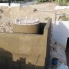 Giant Flagpole at DHA Bahawalpur, Pakistan (Turnkey Project)
