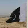 Tallest Flagpole at Pakistan Square - DHA Multan (Turnkey Project)
