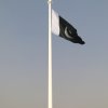 Tallest Flagpole at Pakistan Square - DHA Multan (Turnkey Project)