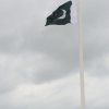 Tallest Flagpole at Pakistan Square - DHA Multan (Turnkey Project)