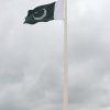 Tallest Flagpole at Pakistan Square - DHA Multan (Turnkey Project)