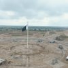 Tallest Flagpole at Pakistan Square - DHA Multan (Turnkey Project)