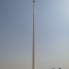 Tallest Flagpole at Pakistan Square - DHA Multan (Turnkey Project)