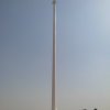 Tallest Flagpole at Pakistan Square - DHA Multan (Turnkey Project)