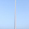 Tallest Flagpole at Pakistan Square - DHA Multan (Turnkey Project)