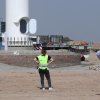 Tallest Flagpole at Pakistan Square - DHA Multan (Turnkey Project)