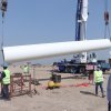 Tallest Flagpole at Pakistan Square - DHA Multan (Turnkey Project)