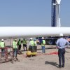 Tallest Flagpole at Pakistan Square - DHA Multan (Turnkey Project)