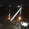 Tallest Flagpole at Pakistan Square - DHA Multan (Turnkey Project)
