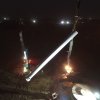 Tallest Flagpole at Pakistan Square - DHA Multan (Turnkey Project)