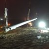 Tallest Flagpole at Pakistan Square - DHA Multan (Turnkey Project)