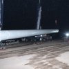 Tallest Flagpole at Pakistan Square - DHA Multan (Turnkey Project)