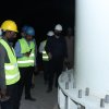 Tallest Flagpole at Pakistan Square - DHA Multan (Turnkey Project)