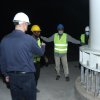 Tallest Flagpole at Pakistan Square - DHA Multan (Turnkey Project)