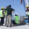 Tallest Flagpole at Pakistan Square - DHA Multan (Turnkey Project)