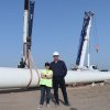 Tallest Flagpole at Pakistan Square - DHA Multan (Turnkey Project)