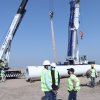 Tallest Flagpole at Pakistan Square - DHA Multan (Turnkey Project)