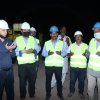 Tallest Flagpole at Pakistan Square - DHA Multan (Turnkey Project)