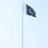 Tallest Flagpole at Pakistan Square - DHA Multan (Turnkey Project)