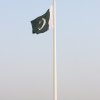 Tallest Flagpole at Pakistan Square - DHA Multan (Turnkey Project)