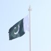 Tallest Flagpole at Pakistan Square - DHA Multan (Turnkey Project)