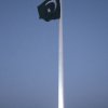 Tallest Flagpole at Pakistan Square - DHA Multan (Turnkey Project)