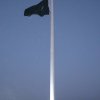 Tallest Flagpole at Pakistan Square - DHA Multan (Turnkey Project)